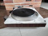 Denon Dp-1800 plokštelių grotuvas - nuotraukos Nr. 8