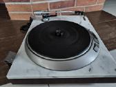 Denon Dp-1800 plokštelių grotuvas - nuotraukos Nr. 9