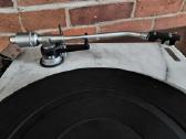 Denon Dp-1800 plokštelių grotuvas - nuotraukos Nr. 10