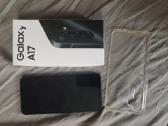 Samsung Galaxy A17 5G - nuotraukos Nr. 5