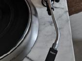 Denon Dp-1800 plokštelių grotuvas - nuotraukos Nr. 11