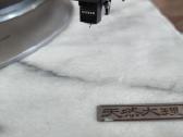 Denon Dp-1800 plokštelių grotuvas - nuotraukos Nr. 12