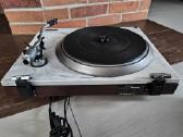 Denon Dp-1800 plokštelių grotuvas - nuotraukos Nr. 13