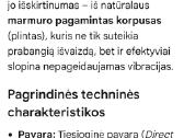 Denon Dp-1800 plokštelių grotuvas - nuotraukos Nr. 14