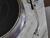 Denon Dp-1800 plokštelių grotuvas - nuotraukos Nr. 23