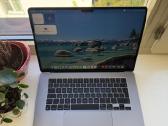 Apple MacBook Air M2 - nuotraukos Nr. 11