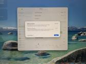 Apple MacBook Air M2 - nuotraukos Nr. 13