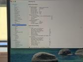 Apple MacBook Air M2 - nuotraukos Nr. 14