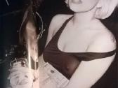 Lady Gaga knygo fotoalbumas - nuotraukos Nr. 7