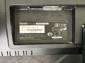 Parduodu Iiyama Prolite X2483hsu-b2 monitorių - nuotraukos Nr. 2