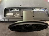 Parduodu Iiyama Prolite X2483hsu-b2 monitorių - nuotraukos Nr. 3