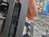 Playstation 4 pro 1tb - nuotraukos Nr. 2