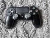 Playstation 4 pro 1tb - nuotraukos Nr. 4