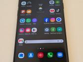 Samsung Galaxy S9+ 64gb 6ram stovis naujo telefono - nuotraukos Nr. 2