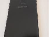 Samsung Galaxy S9+ 64gb 6ram stovis naujo telefono - nuotraukos Nr. 4