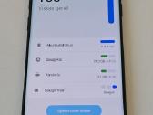 Samsung Galaxy S9+ 64gb 6ram stovis naujo telefono - nuotraukos Nr. 5