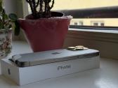 Apple iPhone 15 pro max 256gb Kaip naujas - nuotraukos Nr. 4