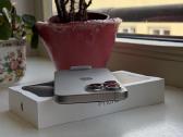 Apple iPhone 15 pro max 256gb Kaip naujas - nuotraukos Nr. 5