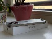 Apple iPhone 15 pro max 256gb Kaip naujas - nuotraukos Nr. 6