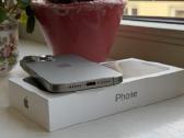 Apple iPhone 15 pro max 256gb Kaip naujas - nuotraukos Nr. 7