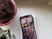 Apple iPhone 15 pro max 256gb Kaip naujas - nuotraukos Nr. 9