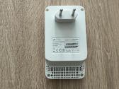 Tp-link Ac1200 belaidis tinklo kartotuvas Re330 - nuotraukos Nr. 2