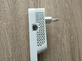 Tp-link Ac1200 belaidis tinklo kartotuvas Re330 - nuotraukos Nr. 3