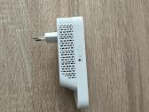 Tp-link Ac1200 belaidis tinklo kartotuvas Re330 - nuotraukos Nr. 4