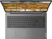 Ideapad 3 15alc6 - nuotraukos Nr. 2