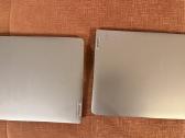 Ideapad 3 15alc6 - nuotraukos Nr. 4