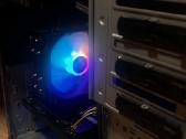 Parduodamas kompiuteris - nuotraukos Nr. 3