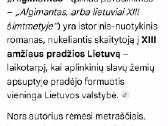 Algimantas - nuotraukos Nr. 6