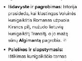 Algimantas - nuotraukos Nr. 7