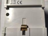 Abb F364 4p 40a 30ma (0.03a) nuotėkio relė (Rcd / - nuotraukos Nr. 5