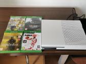 Xbox One S - nuotraukos Nr. 2