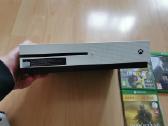 Xbox One S - nuotraukos Nr. 3