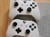 Xbox One S - nuotraukos Nr. 4