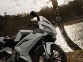 Aprilia Rs50 - nuotraukos Nr. 2