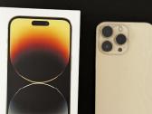 iPhone 14 Pro Max - nuotraukos Nr. 2