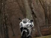 Aprilia Rs50 - nuotraukos Nr. 3