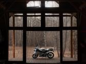 Aprilia Rs50 - nuotraukos Nr. 4