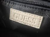 Guess kuprynė - nuotraukos Nr. 3