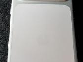 iPhone 17 Promax 256gb - nuotraukos Nr. 2