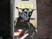 iPhone 17 Promax 256gb - nuotraukos Nr. 3