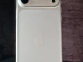 iPhone 17 Promax 256gb - nuotraukos Nr. 5