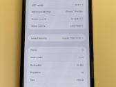 iPhone 17 Promax 256gb - nuotraukos Nr. 6