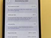 iPhone 17 Promax 256gb - nuotraukos Nr. 7
