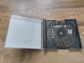 Ps1, Ps2, PSP žaidimai - nuotraukos Nr. 23