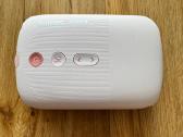 Philips Avent Elektrinis Pientraukis Scf395 - nuotraukos Nr. 2