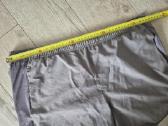 Nike Dri-fit begimo šortus - nuotraukos Nr. 8